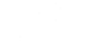 tripadvisor luuma restaurant